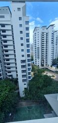Blk 635C Punggol Drive (Punggol), HDB 4 Rooms #443958461